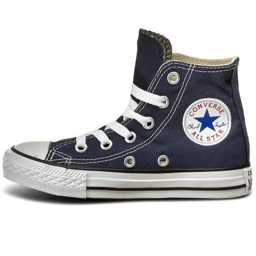 CONVERSE 3J233C