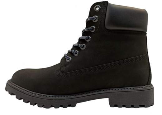 Lumberjack SM00101-034