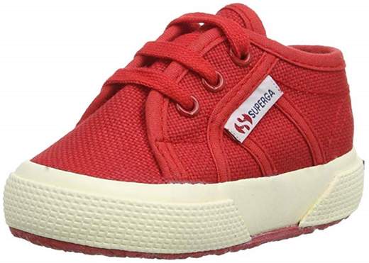 SUPERGA S0005P0