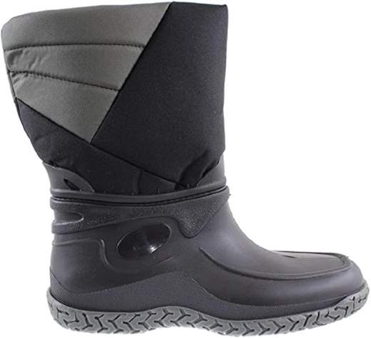 G&G NORDIC 751