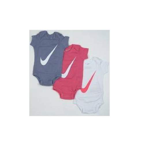 NIKE LN0272