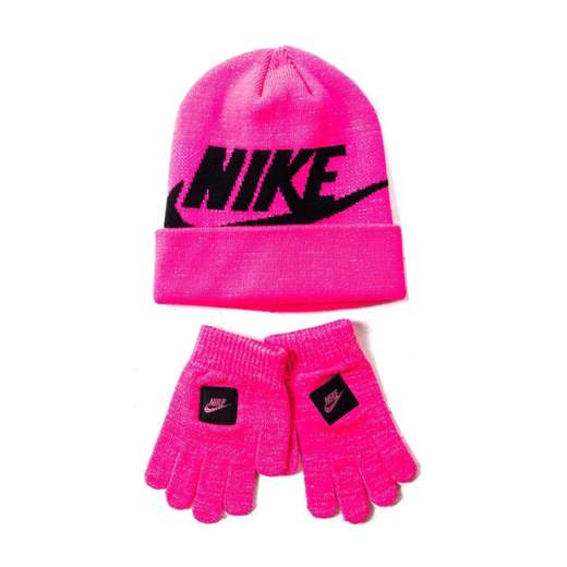 NIKE 8A2950