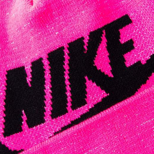 NIKE 8A2950