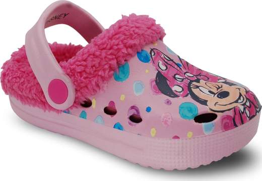 DISNEY D3010195S