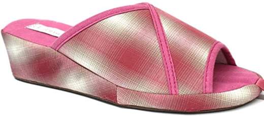 DEFONSECA PALERMO E W723