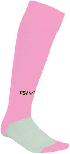 GIVOVA C001