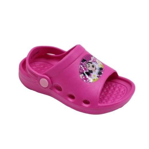 DISNEY D3010162S
