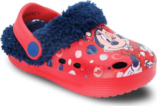 DISNEY D3010195S