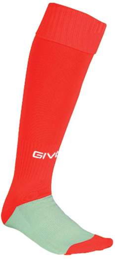 GIVOVA C001