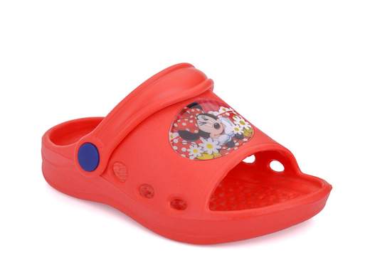 DISNEY D3010162S