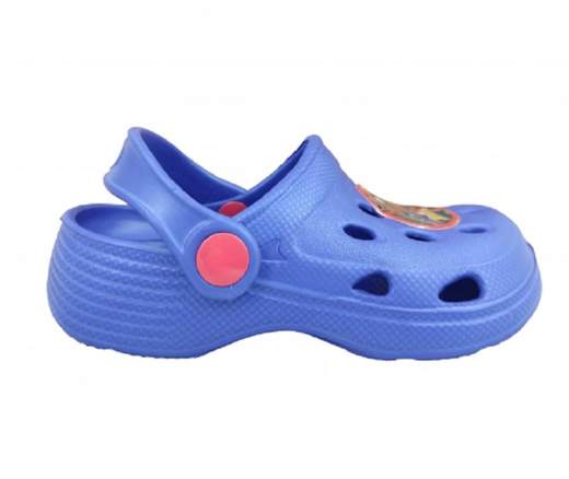 DISNEY R1310168S