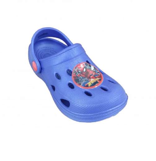 DISNEY R1310168S