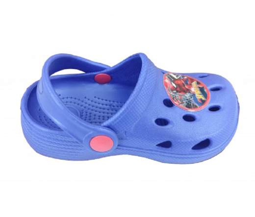 DISNEY R1310168S