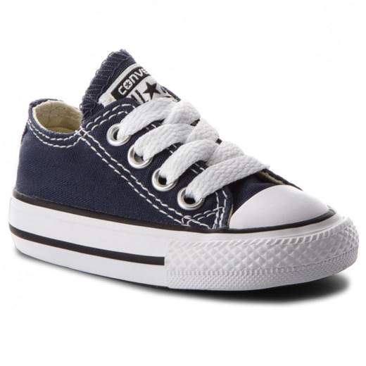 CONVERSE 7J237C