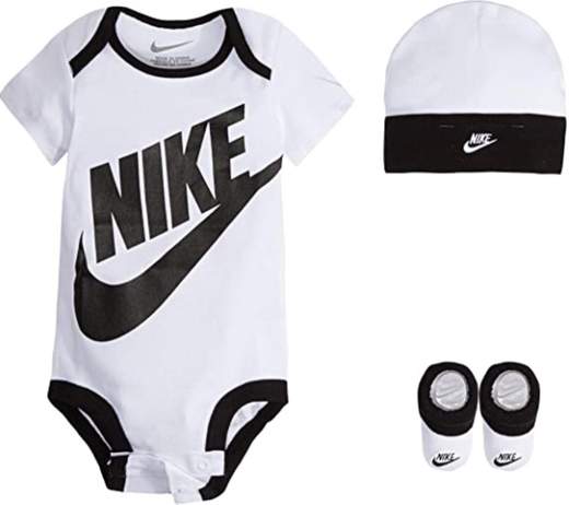 NIKE LN0073