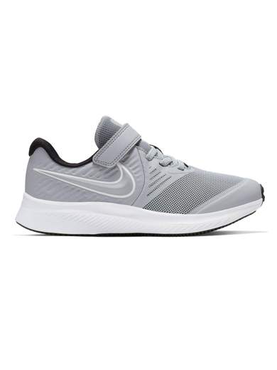 NIKE AT1801