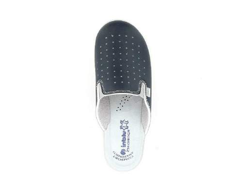 Inblu 50-34
