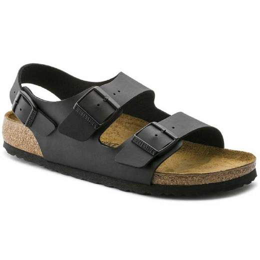 Birkenstock 34793