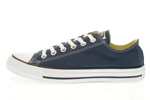 CONVERSE M9697C