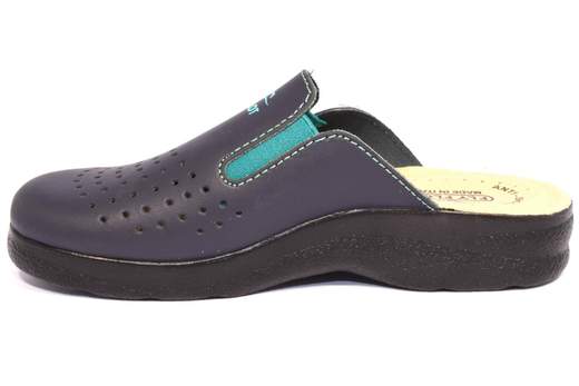 Fly Flot 81474 BE