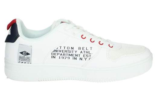 COTTON BELT CBM114260
