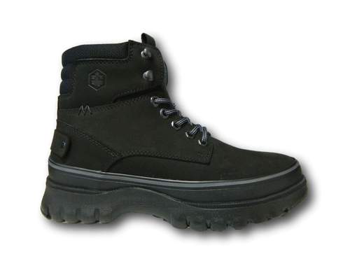 Lumberjack SMC5701-002