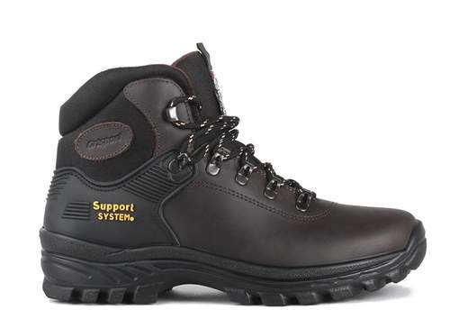 Grisport 10242D26G