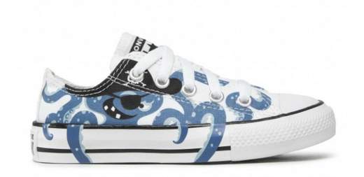 CONVERSE 372730C