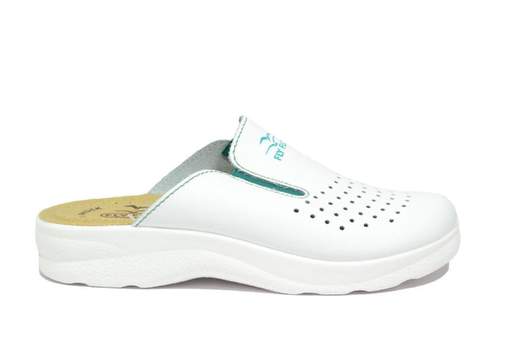 Fly Flot 81474 BE