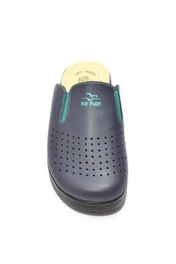 Fly Flot 82316 BE