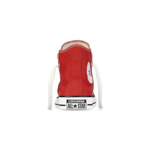 CONVERSE 3J232C