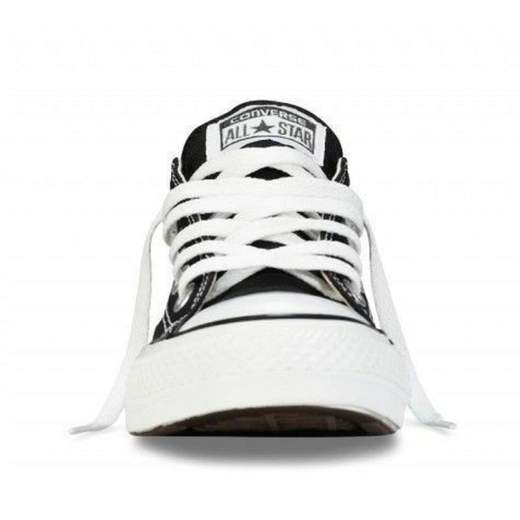 CONVERSE M9166C