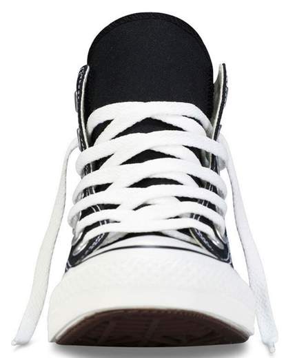 CONVERSE M9160C