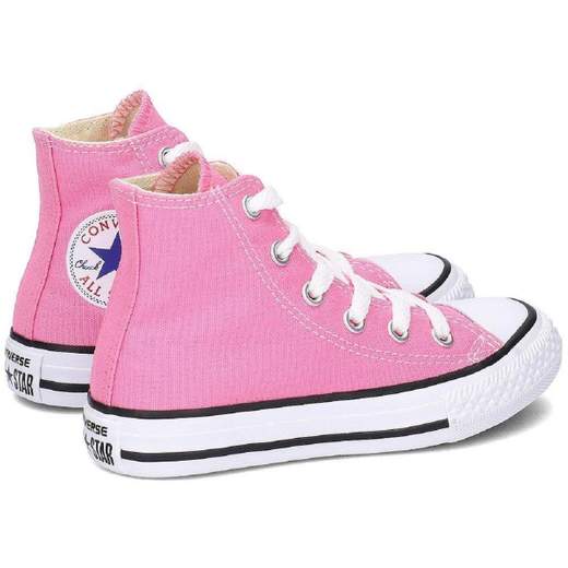 CONVERSE 3J234C