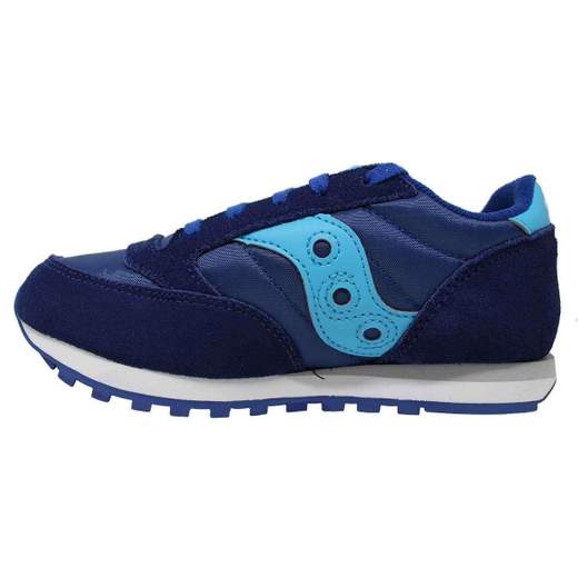 Saucony SK260999
