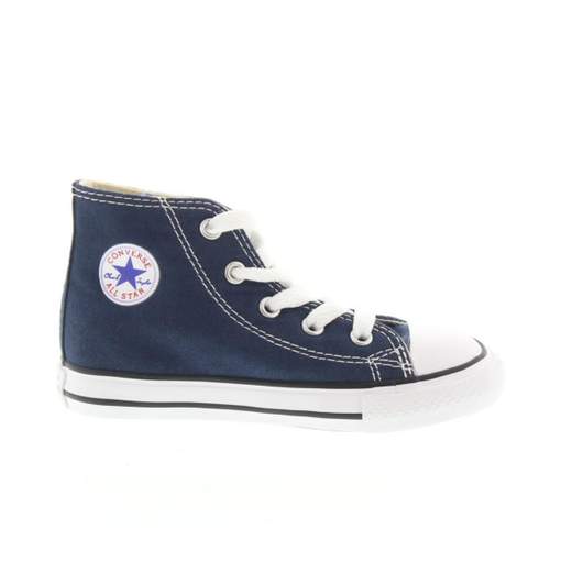 CONVERSE 7J233C