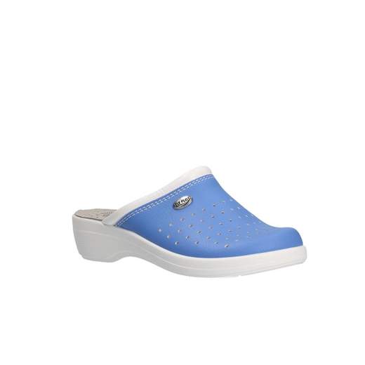 Fly Flot T5B23 EB