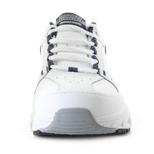 Skechers 51896