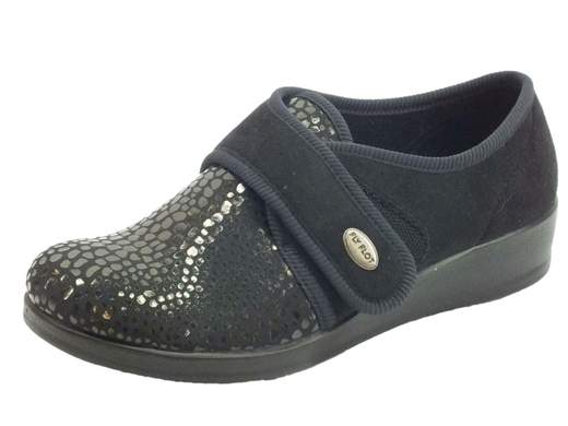 Fly Flot N3886 CD