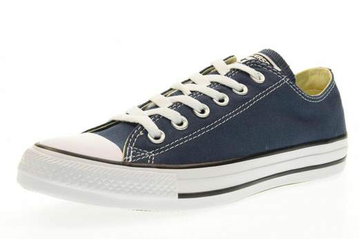 CONVERSE M9697C
