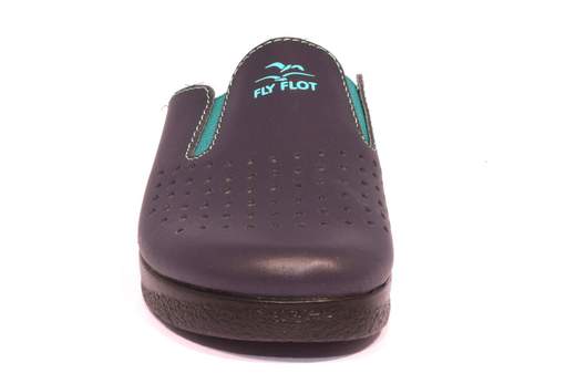Fly Flot 81474 BE