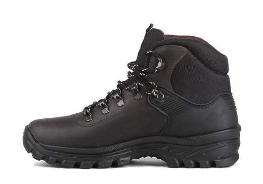 Grisport 10242D26G