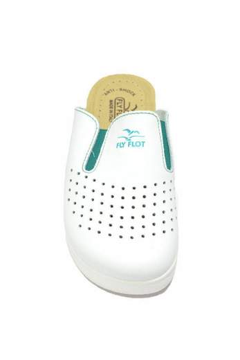 Fly Flot 81474 BE