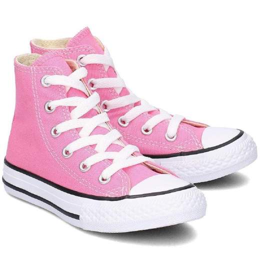 CONVERSE 3J234C