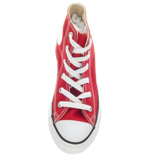 CONVERSE 3J232C