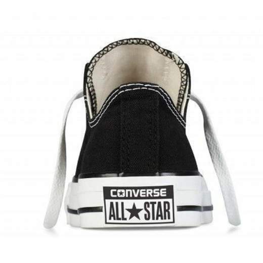 CONVERSE M9166C