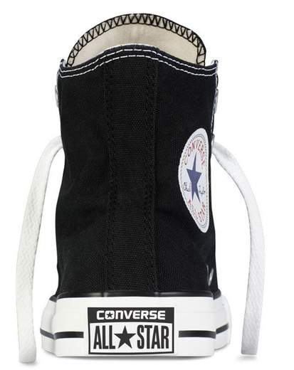 CONVERSE M9160C