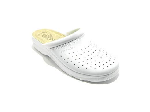 Fly Flot 82094 BE