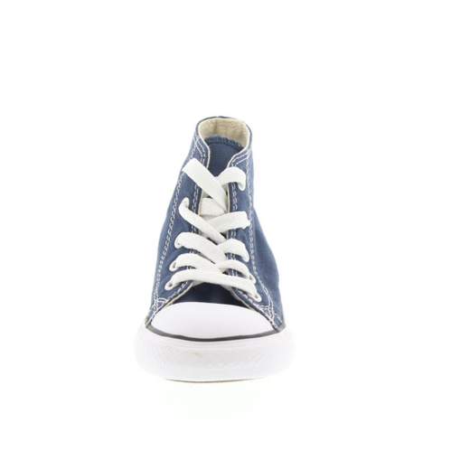 CONVERSE 7J233C