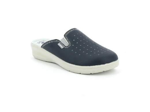 Inblu 50-34